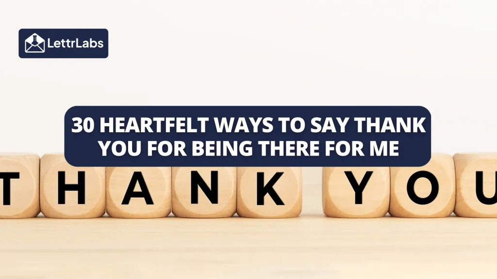 best thank you for encouraging me quotes