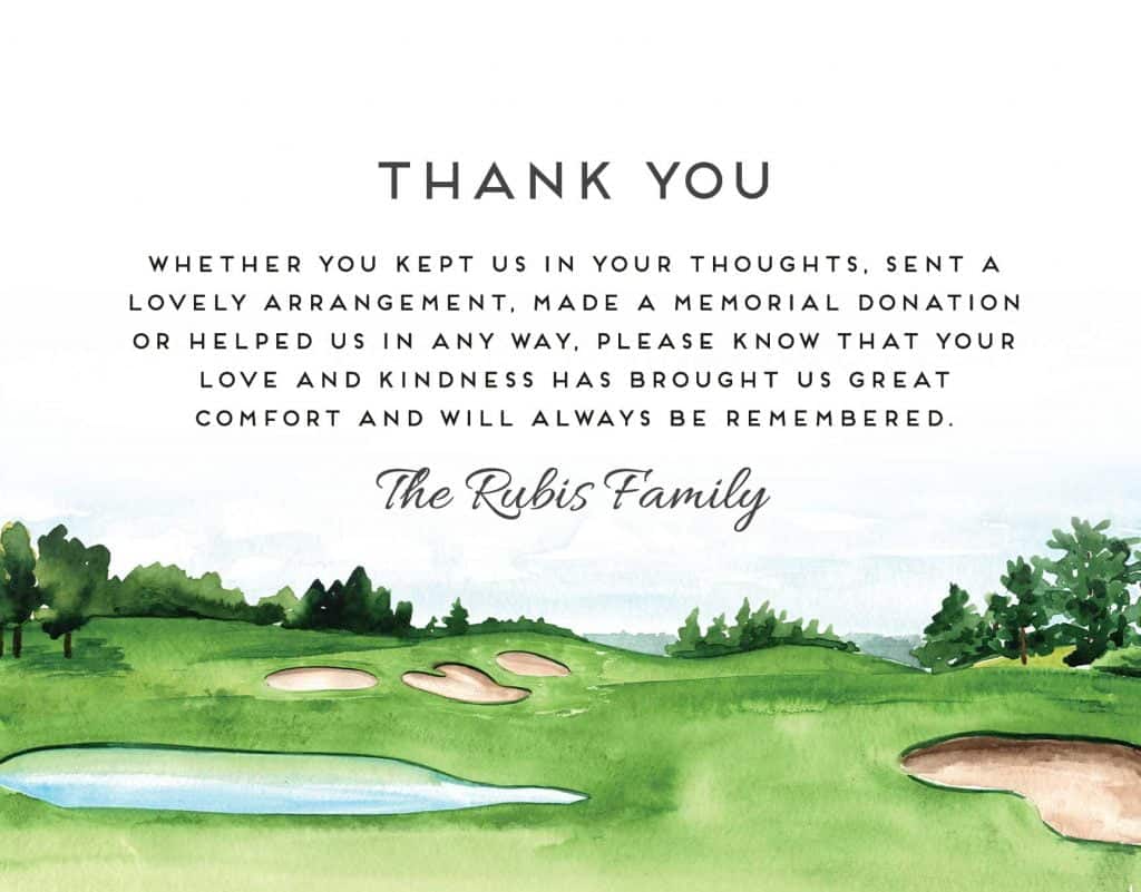 best thank you for your condolences quotes