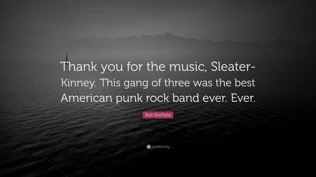 best thank you music quotes scaled