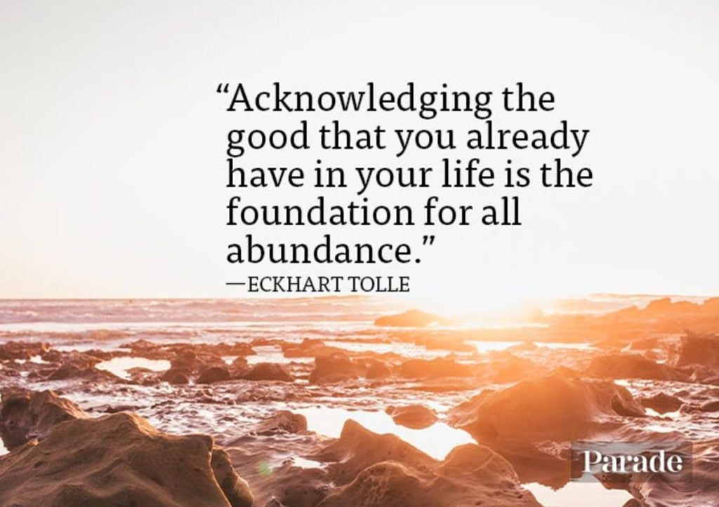 best thank you quotes and