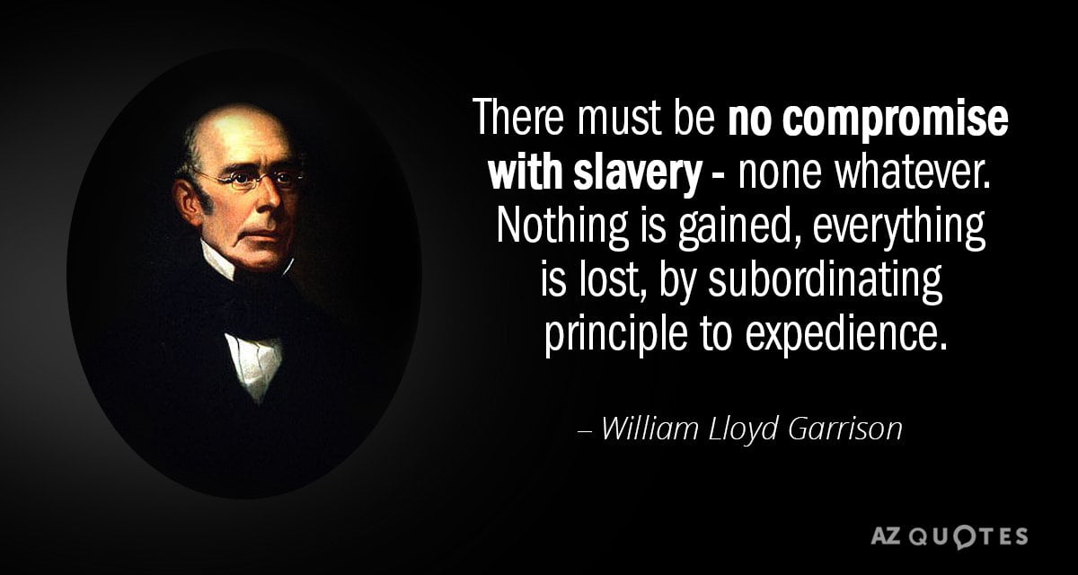 best the abolition of man quotes