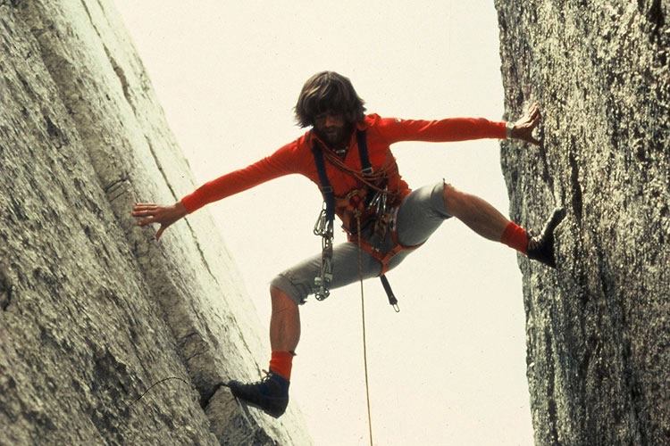 best the alpinist quotes