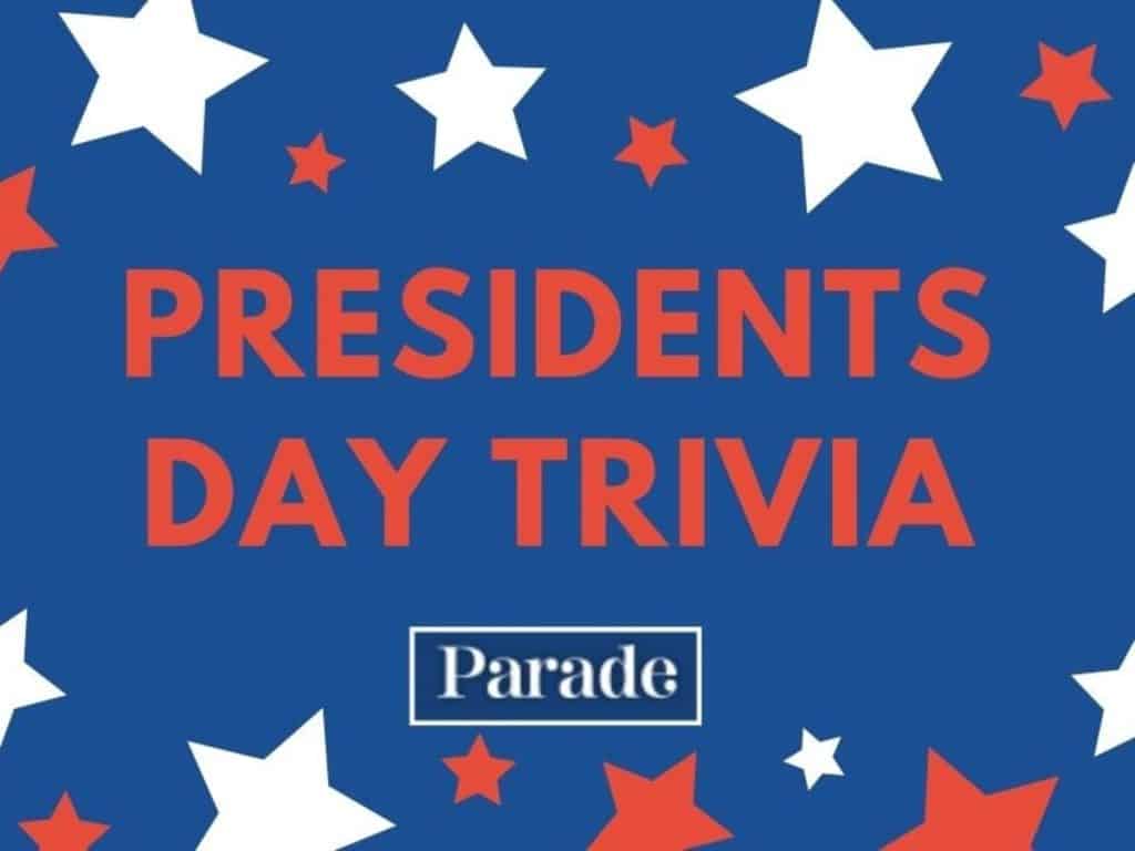 best the american president movie questions and answers