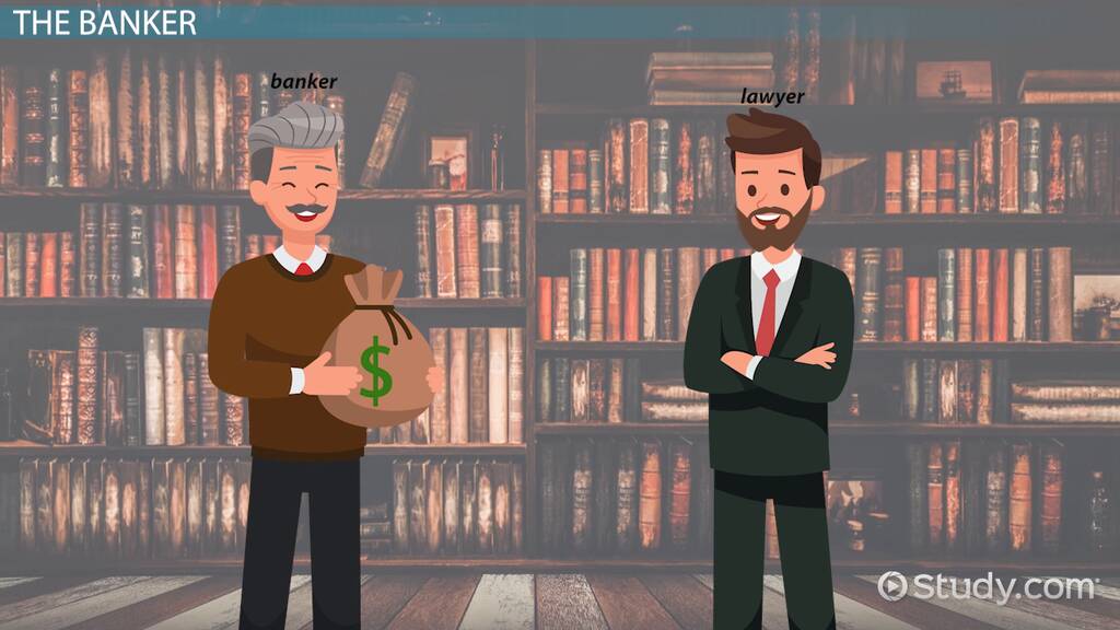 best the bet questions and answers