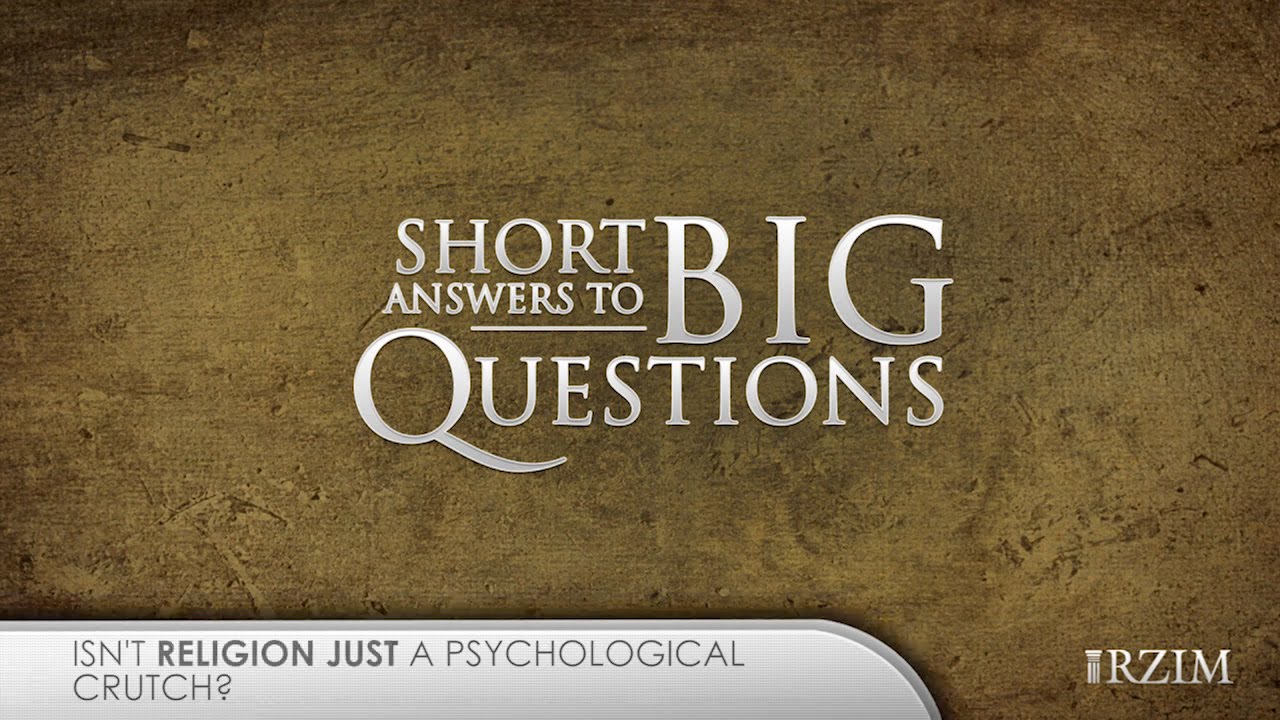 best the big questions a short introduction to philosophy