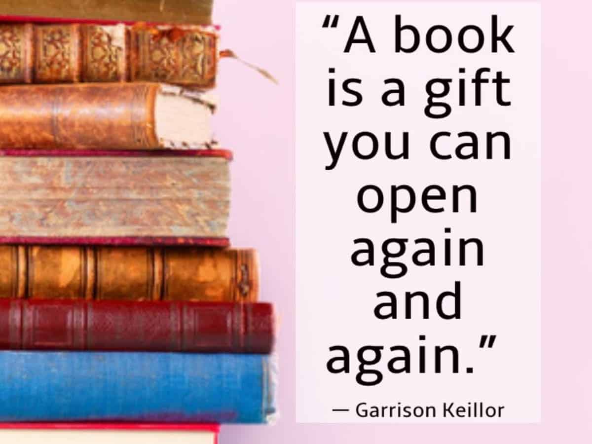 best the big short book quotes