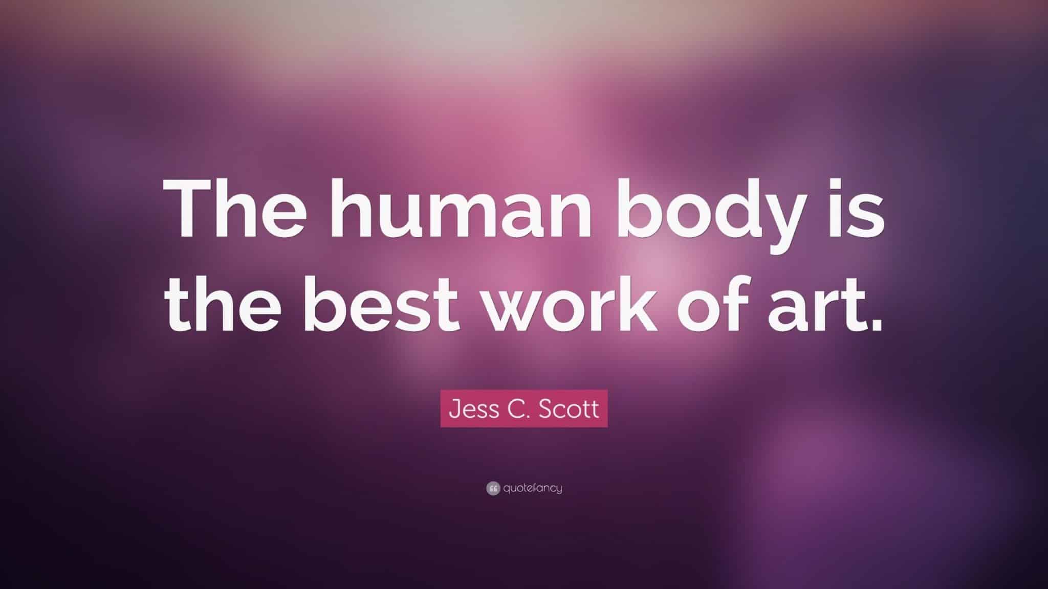 best the body quotes scaled