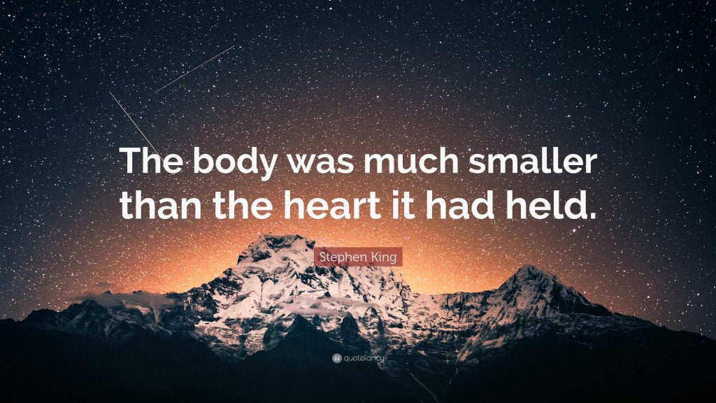 best the body stephen king quotes scaled