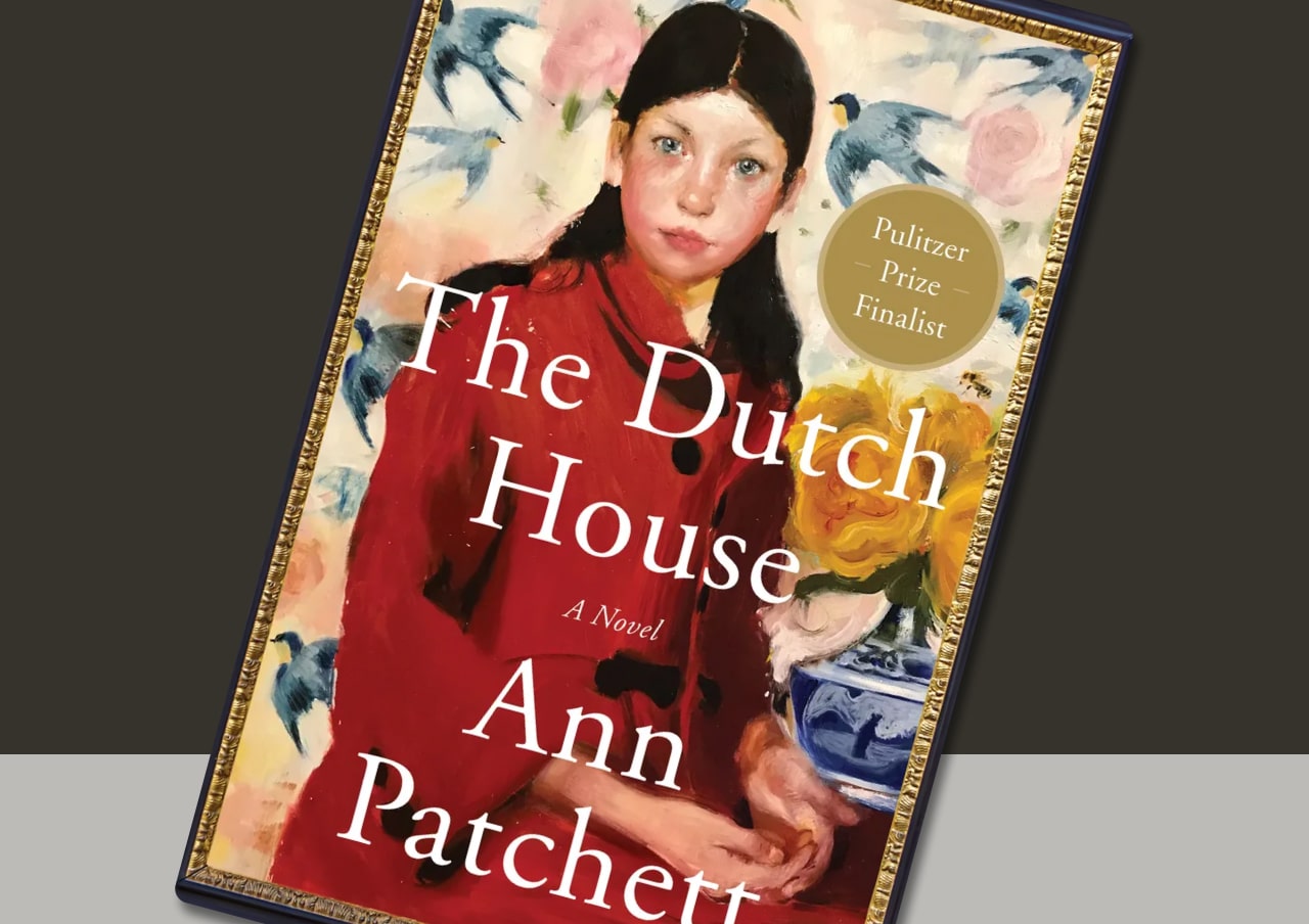 best the dutch house discussion questions