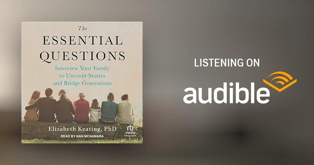 best the essential questions elizabeth keating
