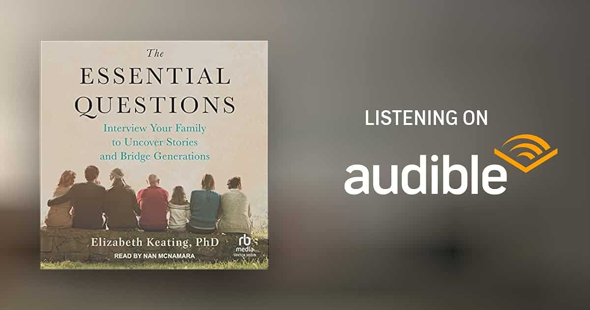 best the essential questions elizabeth keating