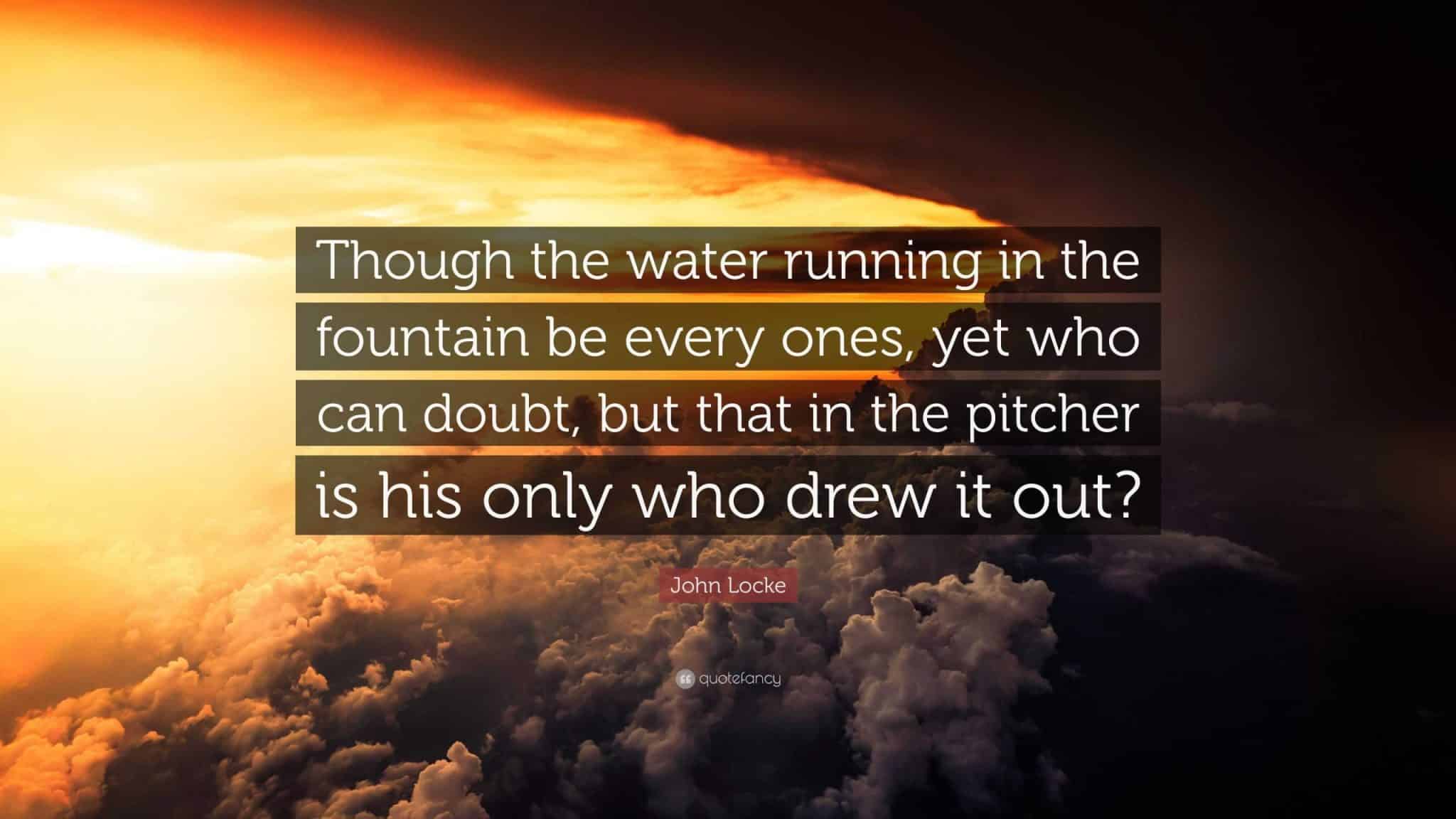 best the fountain quotes scaled