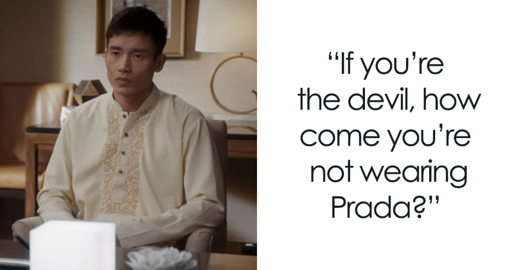 best the good place jason quotes