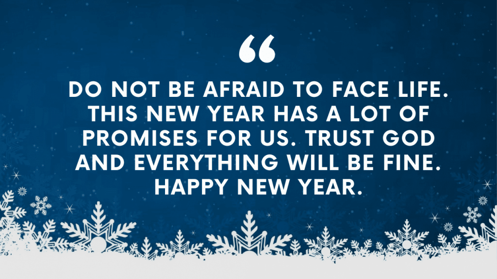 best the grace year quotes