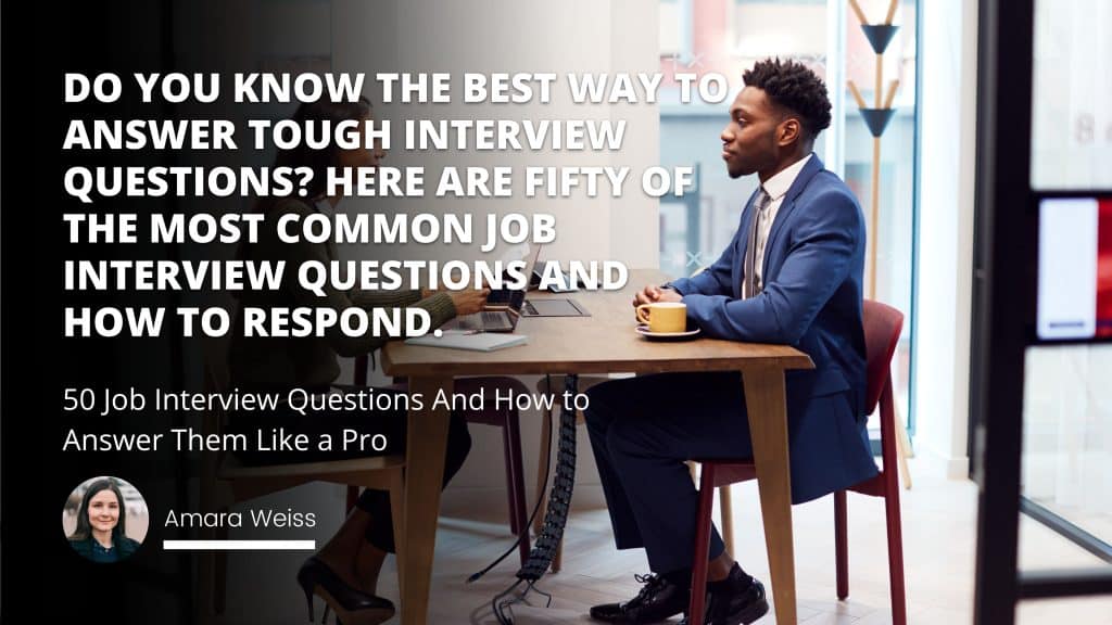best the habit interview questions scaled