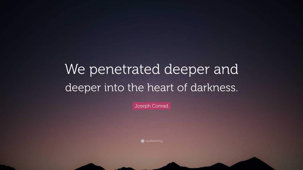 best the heart of darkness quotes scaled