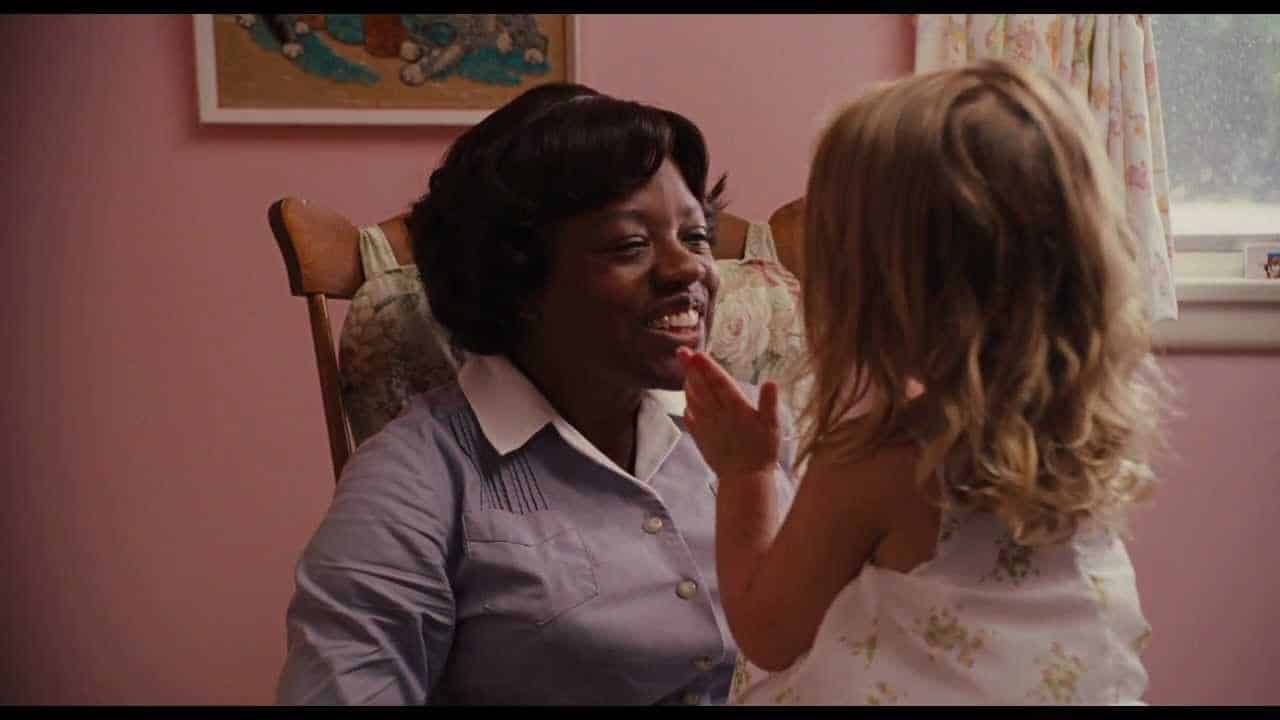 best the help quotes you is kind