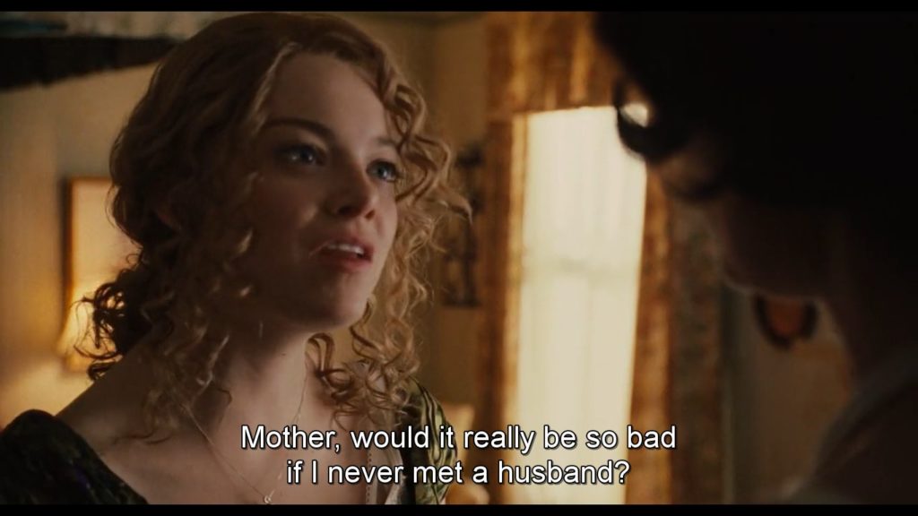 best the help quotes
