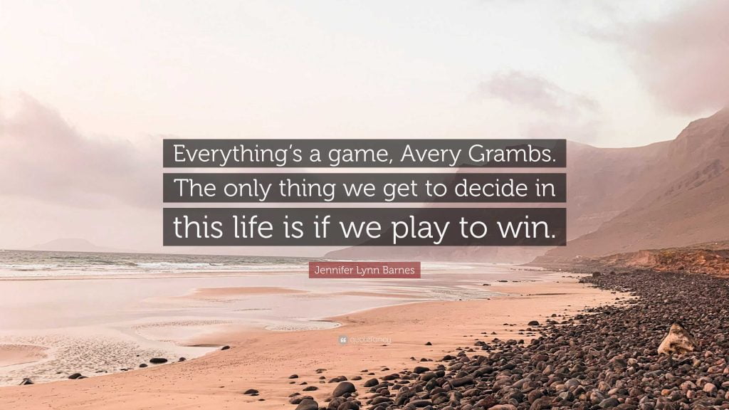 best the inheritance games quotes with page numbers scaled