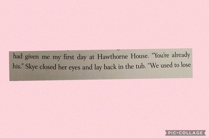 best the inheritance games quotes