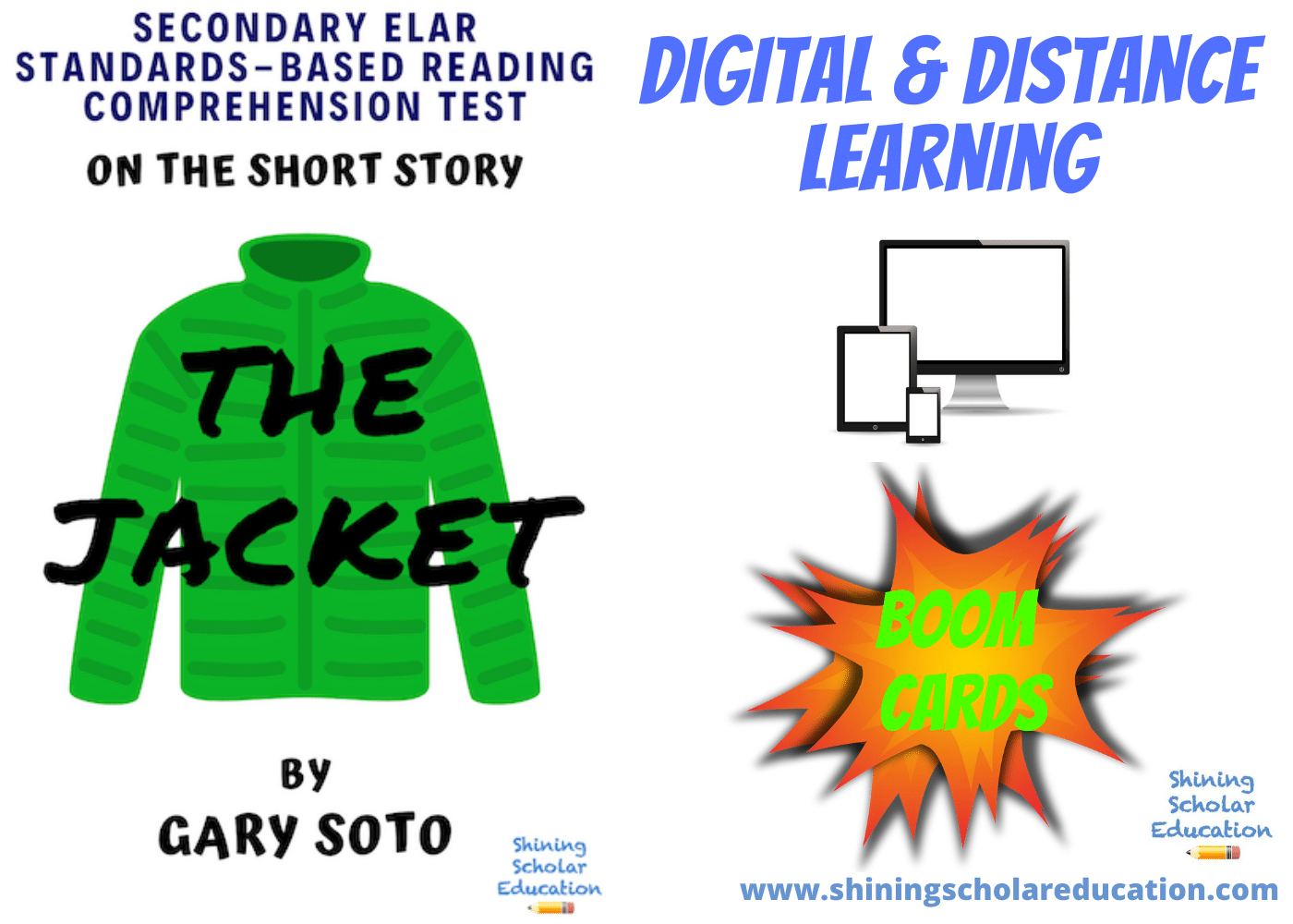 best the jacket by gary soto comprehension questions