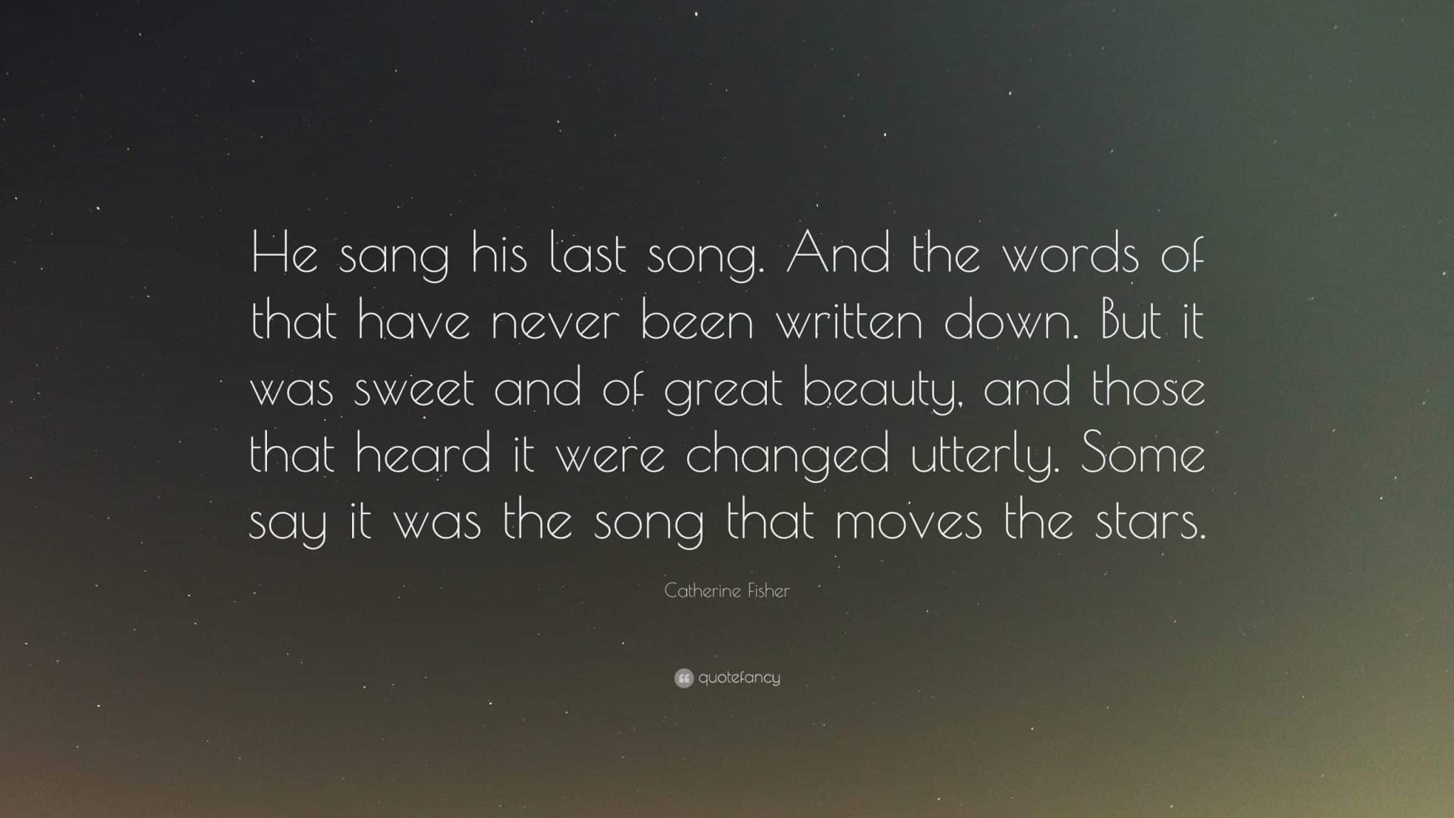 best the last song quotes scaled