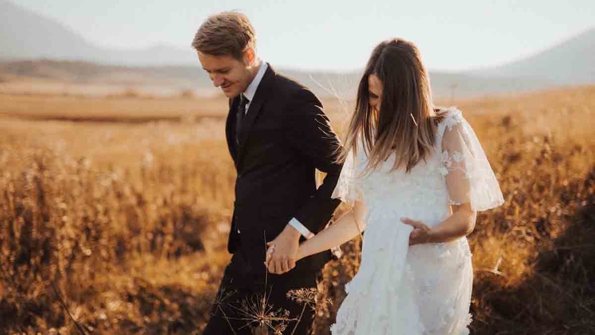 best the marriage audit 12 questions