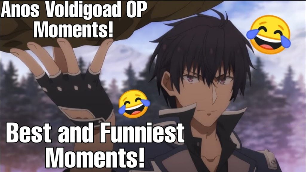 best the misfit of demon king academy quotes