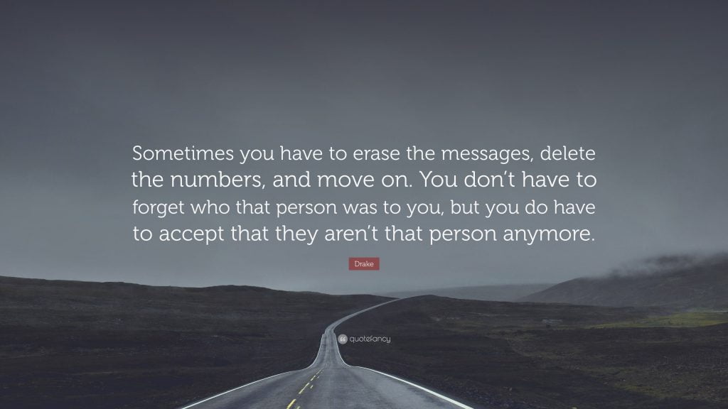best the modern break up quotes scaled