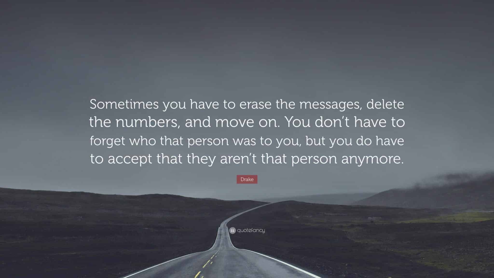 best the modern break up quotes scaled