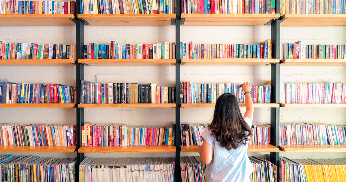 best the people we keep book club questions