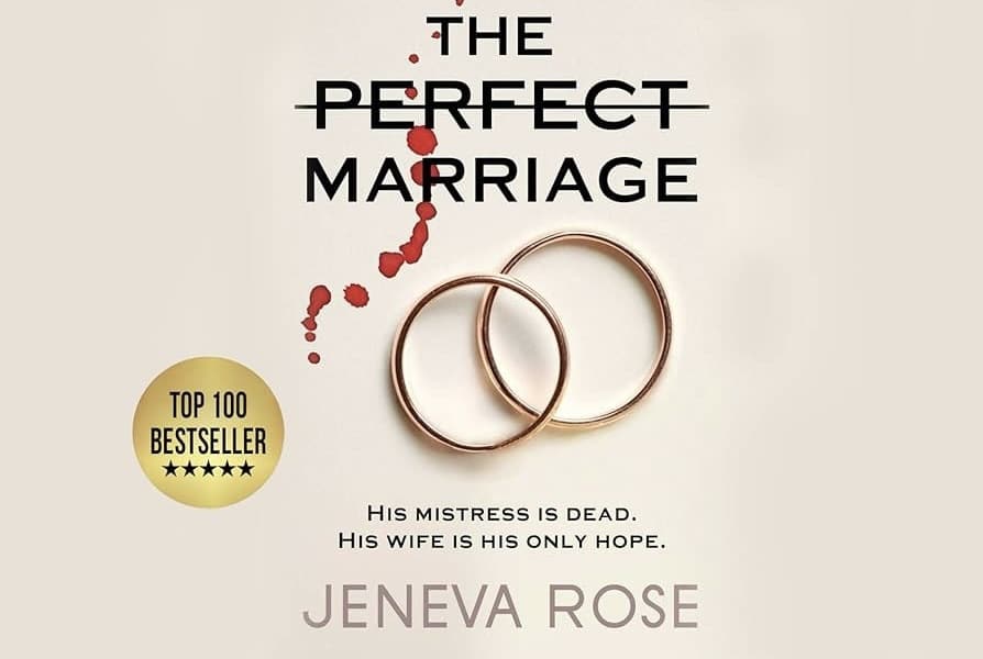 best the perfect marriage book club questions