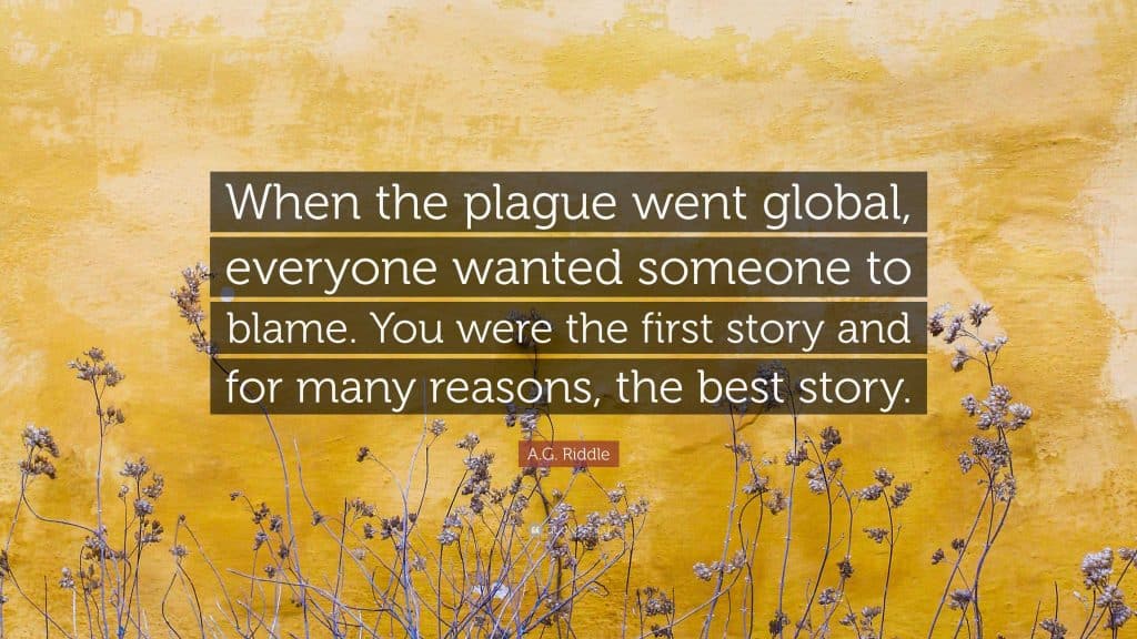 best the plague quotes scaled
