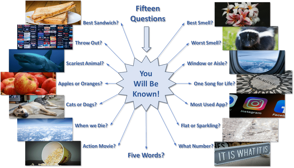 best the post movie questions