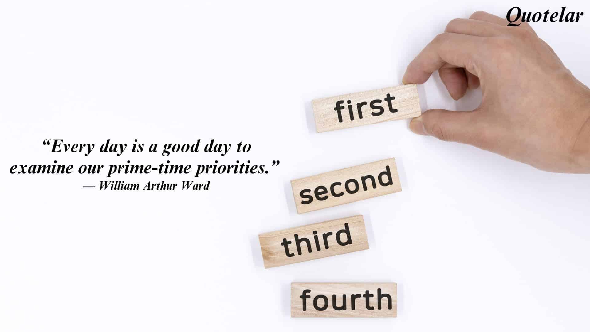 best the power of focus quotes
