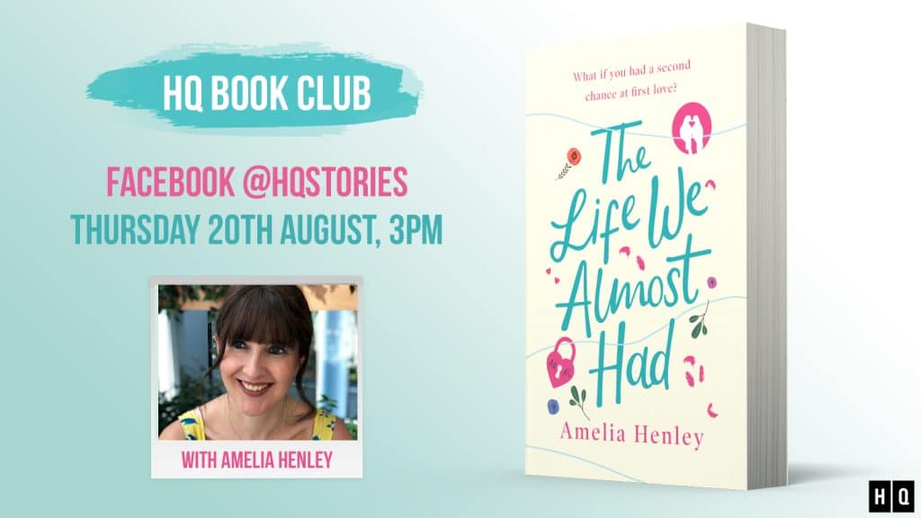 best the ride of her life book club questions