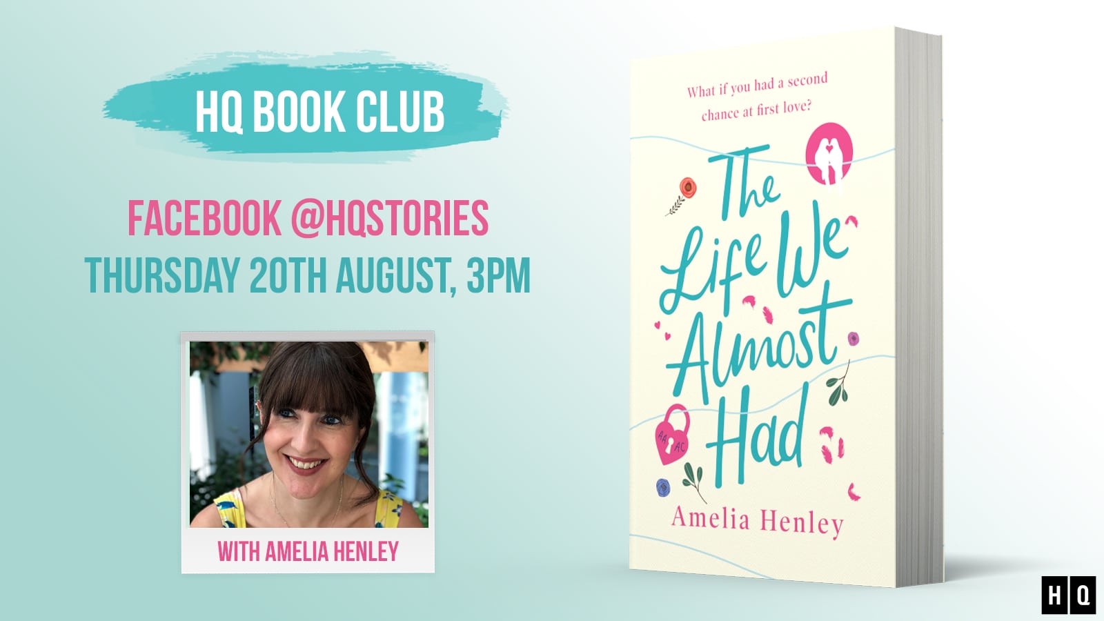 best the ride of her life book club questions