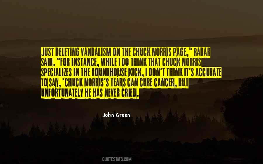 best the round house quotes with page numbers