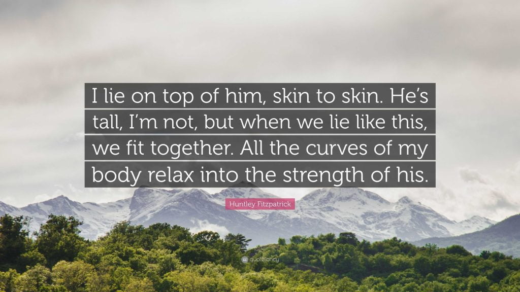 best the skin icabcm in quotes and page numbers scaled