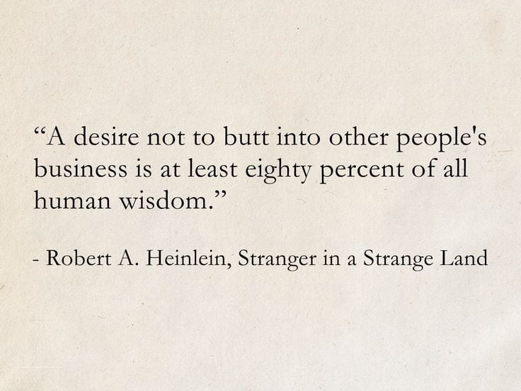 best the stranger book quotes