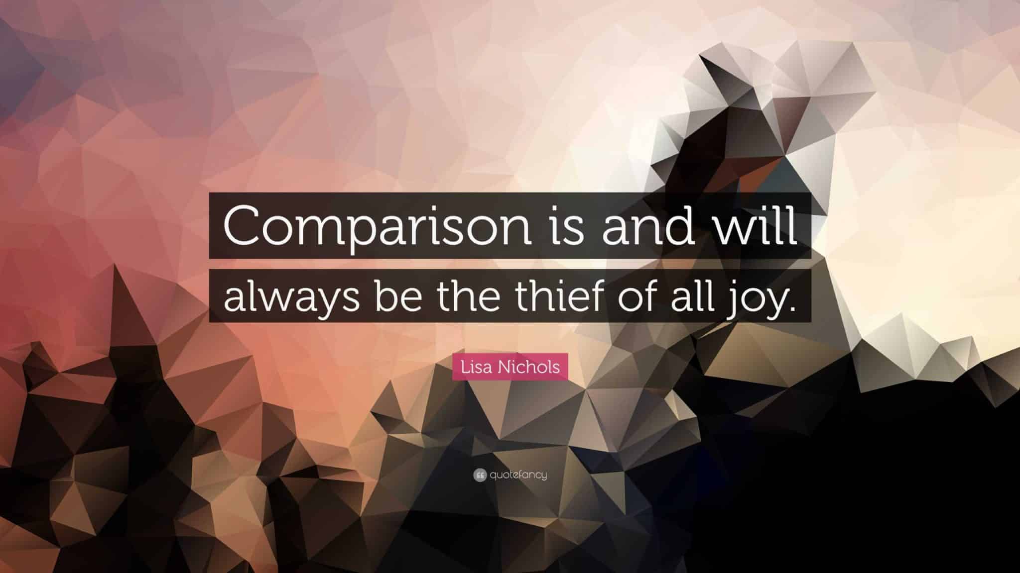 best the thief of always quotes scaled