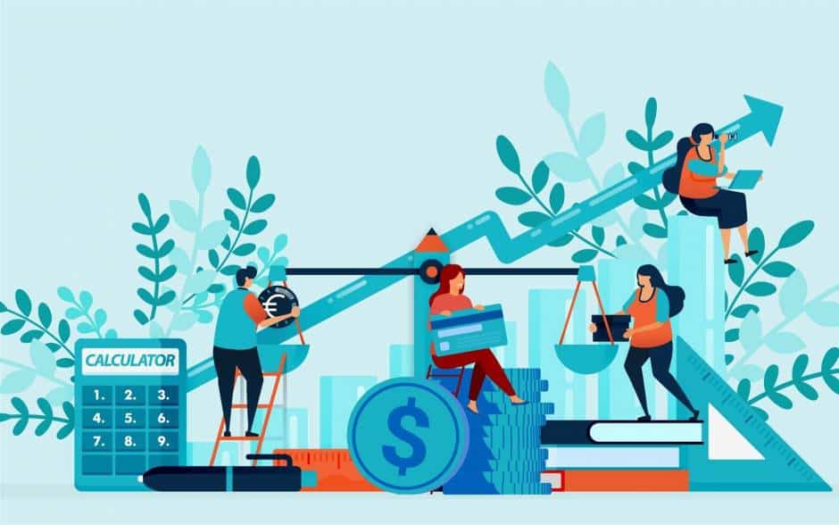 best the three questions of economics best help in making decisions about