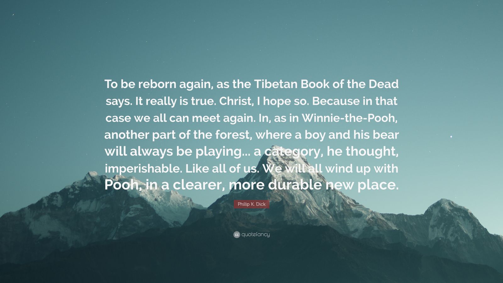 best the tibetan book of the dead quotes