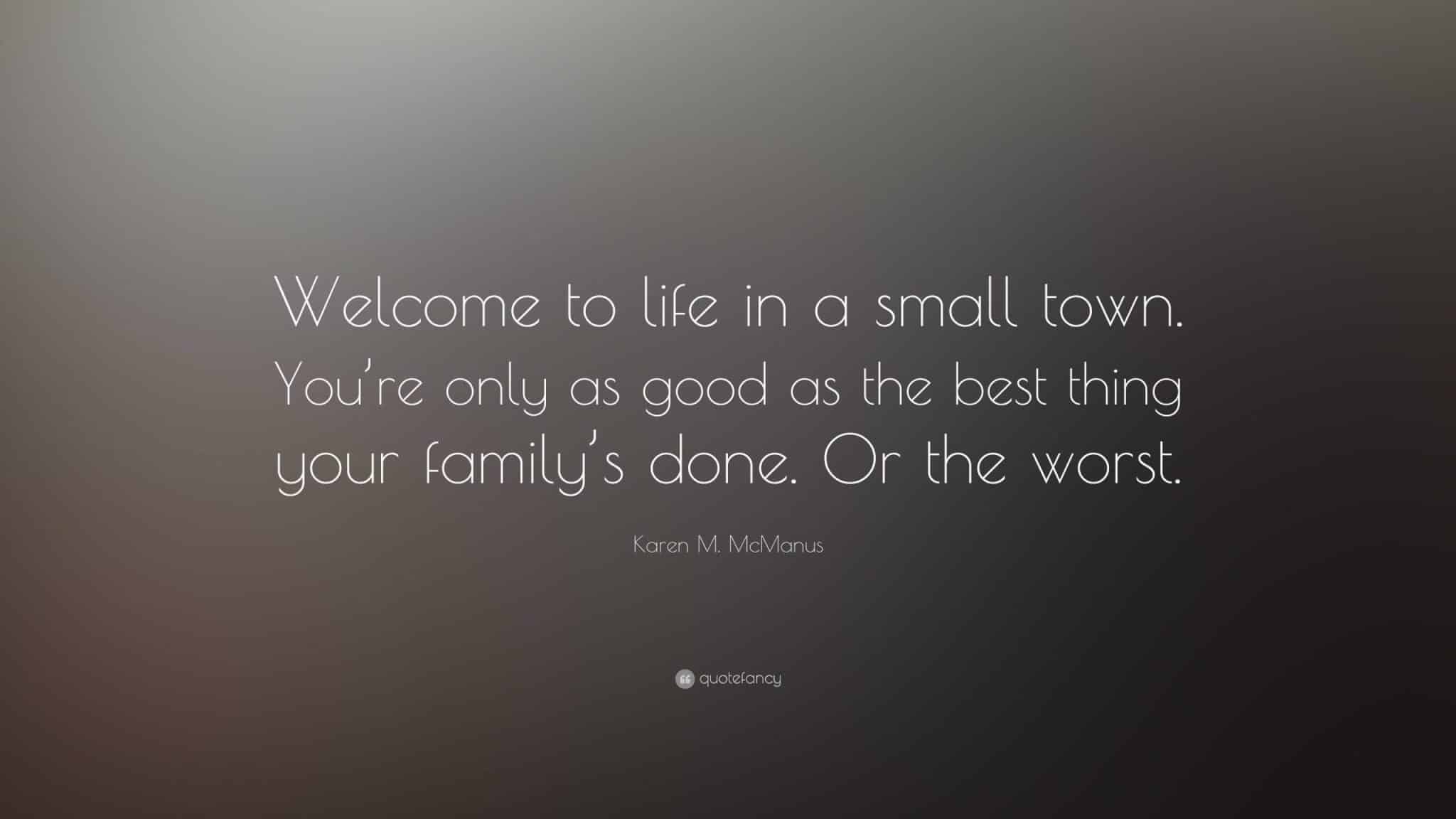 best the town quotes scaled