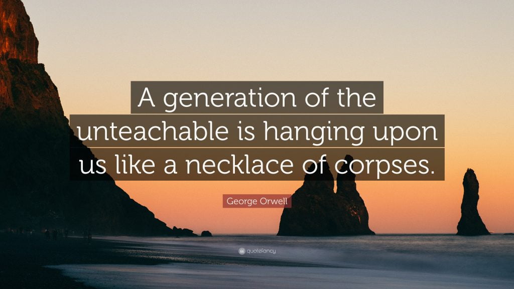 best the unteachables quotes scaled