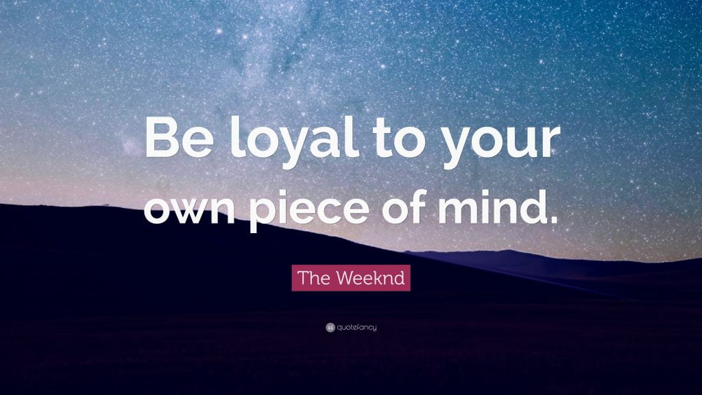 best the weeknd quotes scaled