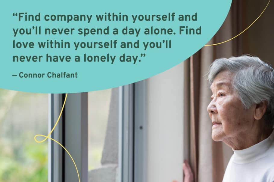 best the well of loneliness quotes