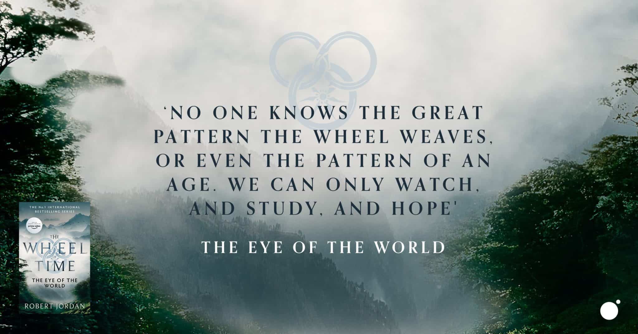 best the wheel of time quotes scaled