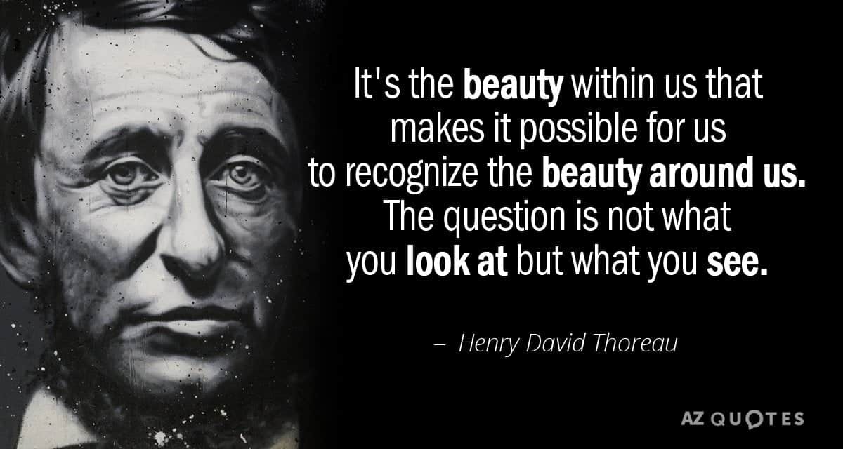best theroux quotes