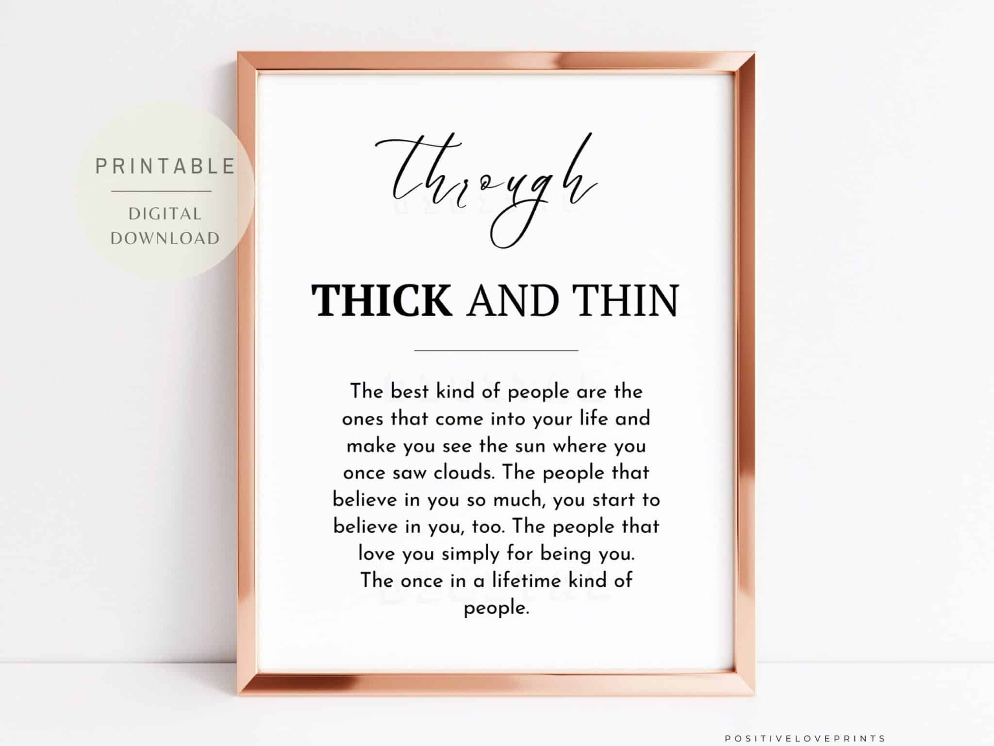 best thick quotes scaled